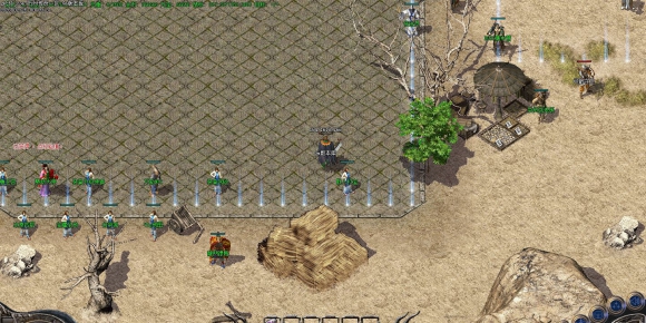 [Gm�汾��]2026��4�����ݴ�����ְҵ��������|���궴Ѩ|����³��|Gom����