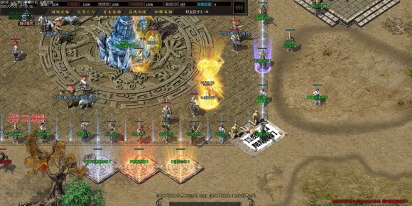 [Gm�汾��]2026��10�·���ཱུ�ְҵ��������|������Ĺ|�����ľ�|Gom����