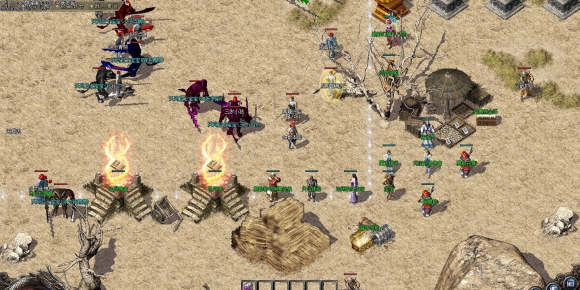 [Gm�汾��]2026��4���۷�������ְҵ��������|��������|�����ھ�|Gom����