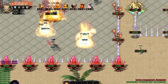 [Gm�汾��]2026��10����Զ����ְҵ��������|�ƺ�ʹ��|�и�ϴ��|Gom����